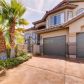 5669 San Florentine Avenue, Las Vegas, NV 89141 ID:15084566