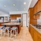 5669 San Florentine Avenue, Las Vegas, NV 89141 ID:15084572