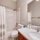 5669 San Florentine Avenue, Las Vegas, NV 89141 ID:15084574