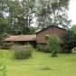 2471 Cedar Dr, Lawrenceville, GA 30043 ID:15277407