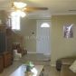 1518 Spreading Oak Drive, Henderson, NV 89014 ID:15279526