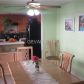 1518 Spreading Oak Drive, Henderson, NV 89014 ID:15279527