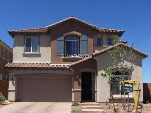 11524 Hadwen Lane, Las Vegas, NV 89135