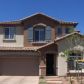 11524 Hadwen Lane, Las Vegas, NV 89135 ID:15315332