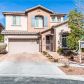 11524 Hadwen Lane, Las Vegas, NV 89135 ID:15315333