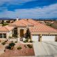 2304 Airlands Street, Las Vegas, NV 89134 ID:15715609