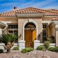 2304 Airlands Street, Las Vegas, NV 89134 ID:15715610