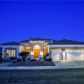 2304 Airlands Street, Las Vegas, NV 89134 ID:15715612