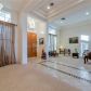 2304 Airlands Street, Las Vegas, NV 89134 ID:15715617