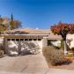 1805 Nevada Falls Court, Las Vegas, NV 89134 ID:15239037