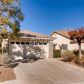 1805 Nevada Falls Court, Las Vegas, NV 89134 ID:15239038