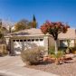 1805 Nevada Falls Court, Las Vegas, NV 89134 ID:15239039