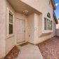 1805 Nevada Falls Court, Las Vegas, NV 89134 ID:15239040