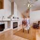 1805 Nevada Falls Court, Las Vegas, NV 89134 ID:15239041