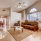 1805 Nevada Falls Court, Las Vegas, NV 89134 ID:15239042