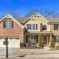 1370 Azalea Brook Dr, Lawrenceville, GA 30043 ID:15276829