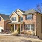 1370 Azalea Brook Dr, Lawrenceville, GA 30043 ID:15276831