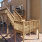 1370 Azalea Brook Dr, Lawrenceville, GA 30043 ID:15276832