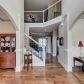 1370 Azalea Brook Dr, Lawrenceville, GA 30043 ID:15276834