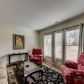 1370 Azalea Brook Dr, Lawrenceville, GA 30043 ID:15276835