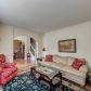 1370 Azalea Brook Dr, Lawrenceville, GA 30043 ID:15276836