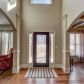 1370 Azalea Brook Dr, Lawrenceville, GA 30043 ID:15276837