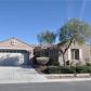 8220 Imperial Lakes Street, Las Vegas, NV 89131 ID:15290118