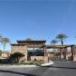 8220 Imperial Lakes Street, Las Vegas, NV 89131 ID:15290119