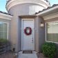 8220 Imperial Lakes Street, Las Vegas, NV 89131 ID:15290120