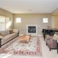 8220 Imperial Lakes Street, Las Vegas, NV 89131 ID:15290121