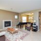 8220 Imperial Lakes Street, Las Vegas, NV 89131 ID:15290122