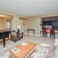 8220 Imperial Lakes Street, Las Vegas, NV 89131 ID:15290123