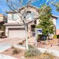 11524 Hadwen Lane, Las Vegas, NV 89135 ID:15315334