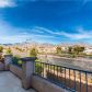 11524 Hadwen Lane, Las Vegas, NV 89135 ID:15315337