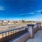 11524 Hadwen Lane, Las Vegas, NV 89135 ID:15315338