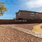 11524 Hadwen Lane, Las Vegas, NV 89135 ID:15315341