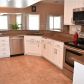 3330 South Peggy, Pahrump, NV 89048 ID:15719660