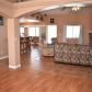 3330 South Peggy, Pahrump, NV 89048 ID:15719662