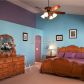 3330 South Peggy, Pahrump, NV 89048 ID:15719663