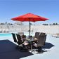 3330 South Peggy, Pahrump, NV 89048 ID:15719665