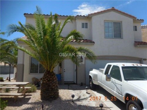 1158 Dana Maple Court, Las Vegas, NV 89123