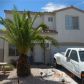 1158 Dana Maple Court, Las Vegas, NV 89123 ID:15010520