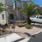 1158 Dana Maple Court, Las Vegas, NV 89123 ID:15010521