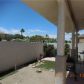 1158 Dana Maple Court, Las Vegas, NV 89123 ID:15010522