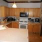 1158 Dana Maple Court, Las Vegas, NV 89123 ID:15010523