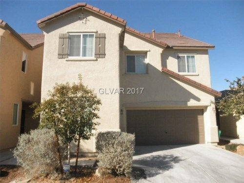 8059 Maple Park Street, Las Vegas, NV 89131