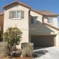 8059 Maple Park Street, Las Vegas, NV 89131 ID:15100901