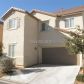 8059 Maple Park Street, Las Vegas, NV 89131 ID:15100902