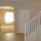 8059 Maple Park Street, Las Vegas, NV 89131 ID:15100903