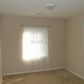 8059 Maple Park Street, Las Vegas, NV 89131 ID:15100904